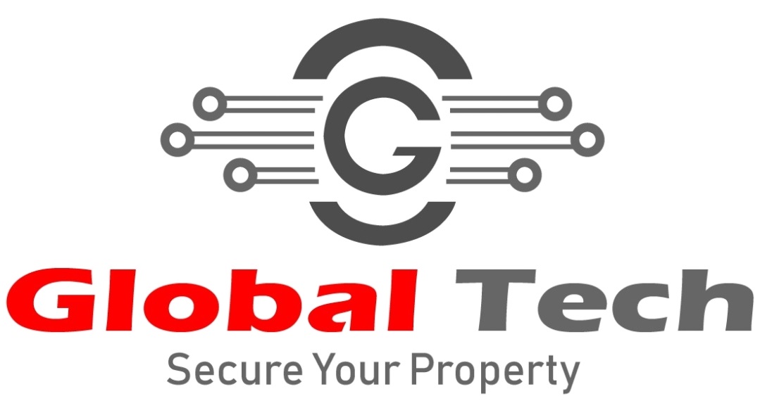 Global Tech
